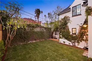 507 S Norton Ave, Los Angeles, CA 90020 - Photo 49