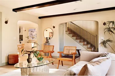 507 S Norton Avenue, Los Angeles, CA 90020 - Photo 11