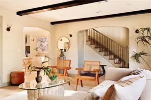 507 S Norton Ave, Los Angeles, CA 90020 - Photo 11