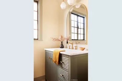 507 S Norton Avenue, Los Angeles, CA 90020 - Photo 37