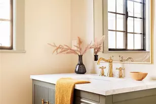 507 S Norton Ave, Los Angeles, CA 90020 - Photo 37