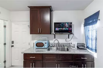 1516 W Hellman Avenue #C, Alhambra, CA 91803 - Photo 3