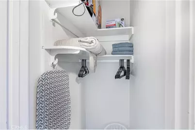 1516 W Hellman Avenue #C, Alhambra, CA 91803 - Photo 7