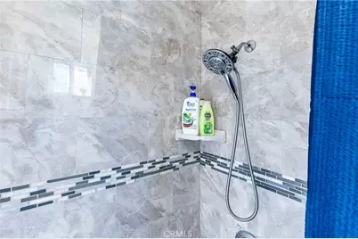 1516 W Hellman Avenue #C, Alhambra, CA 91803 - Photo 9