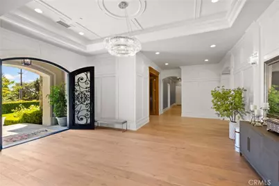 935 W Foothill Boulevard, Arcadia, CA 91006 - Photo 15