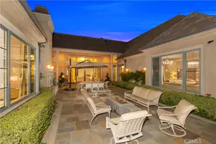 935 W Foothill Blvd, Arcadia, CA 91006 - Photo 63