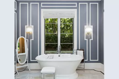 935 W Foothill Boulevard, Arcadia, CA 91006 - Photo 59