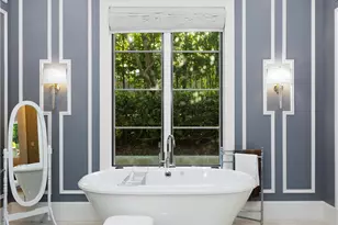 935 W Foothill Blvd, Arcadia, CA 91006 - Photo 59