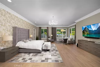 935 W Foothill Boulevard, Arcadia, CA 91006 - Photo 53