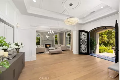 935 W Foothill Boulevard, Arcadia, CA 91006 - Photo 13