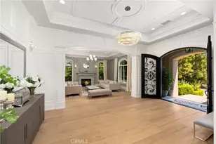 935 W Foothill Blvd, Arcadia, CA 91006 - Photo 13