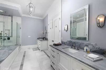 935 W Foothill Boulevard, Arcadia, CA 91006 - Photo 43