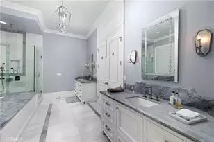 935 W Foothill Blvd, Arcadia, CA 91006 - Photo 43