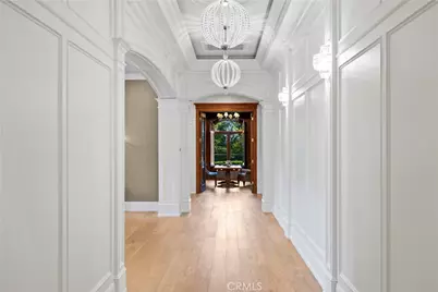 935 W Foothill Boulevard, Arcadia, CA 91006 - Photo 45