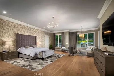 935 W Foothill Boulevard, Arcadia, CA 91006 - Photo 7