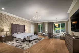 935 W Foothill Blvd, Arcadia, CA 91006 - Photo 7