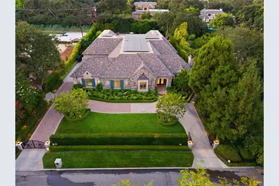 935 W Foothill Boulevard, Arcadia, CA 91006 - Photo 11