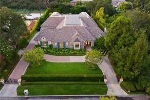 935 W Foothill Blvd, Arcadia, CA 91006 - Photo 11