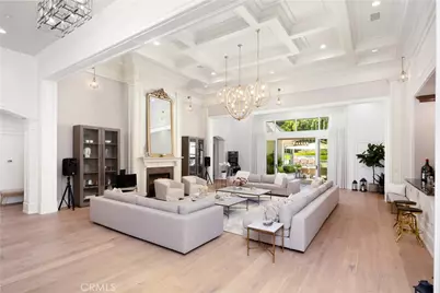 935 W Foothill Boulevard, Arcadia, CA 91006 - Photo 23