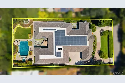 935 W Foothill Boulevard, Arcadia, CA 91006 - Photo 67