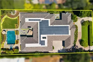 935 W Foothill Blvd, Arcadia, CA 91006 - Photo 67