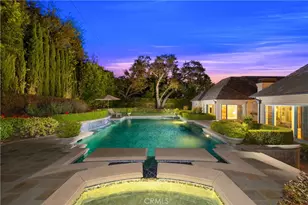 935 W Foothill Blvd, Arcadia, CA 91006 - Photo 61