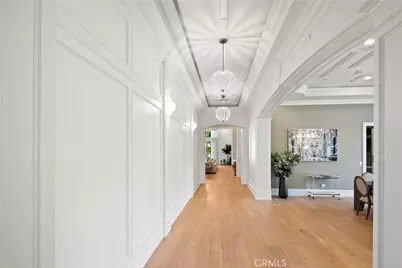 935 W Foothill Boulevard, Arcadia, CA 91006 - Photo 17