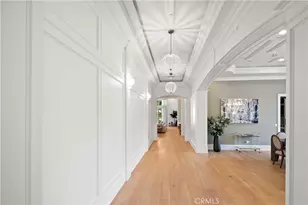 935 W Foothill Blvd, Arcadia, CA 91006 - Photo 17