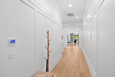 935 W Foothill Boulevard, Arcadia, CA 91006 - Photo 49