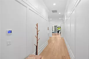 935 W Foothill Blvd, Arcadia, CA 91006 - Photo 49