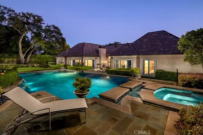 935 W Foothill Boulevard, Arcadia, CA 91006 - Photo 9