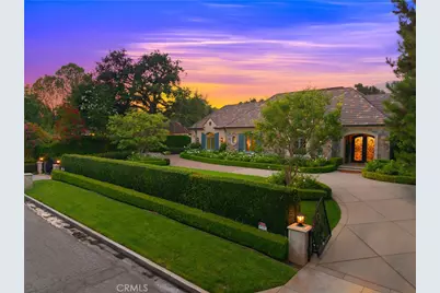 935 W Foothill Boulevard, Arcadia, CA 91006 - Photo 1