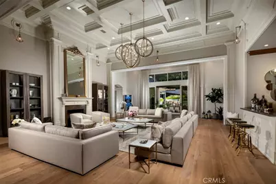 935 W Foothill Boulevard, Arcadia, CA 91006 - Photo 73