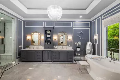 935 W Foothill Boulevard, Arcadia, CA 91006 - Photo 57