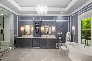 935 W Foothill Blvd, Arcadia, CA 91006 - Photo 57