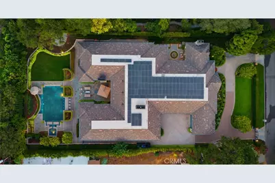 935 W Foothill Boulevard, Arcadia, CA 91006 - Photo 71
