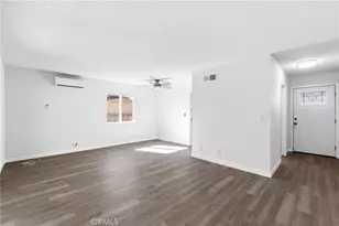 11368 Byways St, South El Monte, CA 91733 - Photo 7