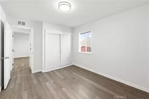 11368 Byways St, South El Monte, CA 91733 - Photo 11