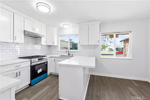 11368 Byways St, South El Monte, CA 91733 - Photo 5