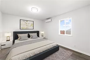 11368 Byways St, South El Monte, CA 91733 - Photo 13