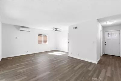 11368 Byways Street, South El Monte, CA 91733 - Photo 7