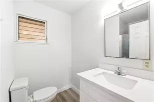 11368 Byways St, South El Monte, CA 91733 - Photo 15