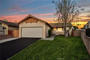 11368 Byways St, South El Monte, CA 91733 - Photo 1