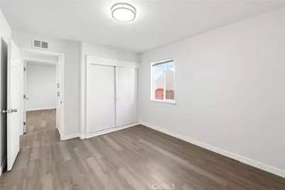 11368 Byways Street, South El Monte, CA 91733 - Photo 11