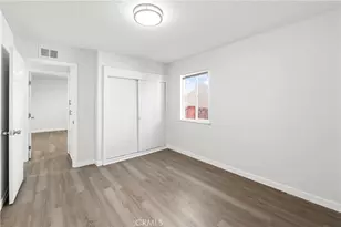 11368 Byways St, South El Monte, CA 91733 - Photo 11