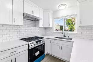 11368 Byways St, South El Monte, CA 91733 - Photo 3