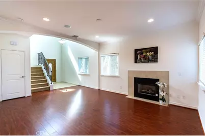 309 Camino De Gloria, Walnut, CA 91789 - Photo 3