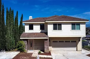 309 Camino de Gloria, Walnut, CA 91789 - Photo 1