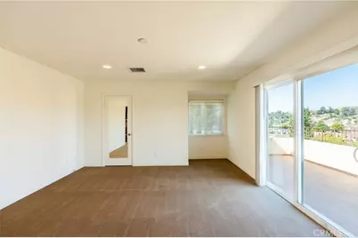 309 Camino De Gloria, Walnut, CA 91789 - Photo 17