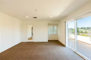 309 Camino de Gloria, Walnut, CA 91789 - Photo 17